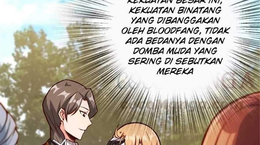 Halaman 27 dari 61