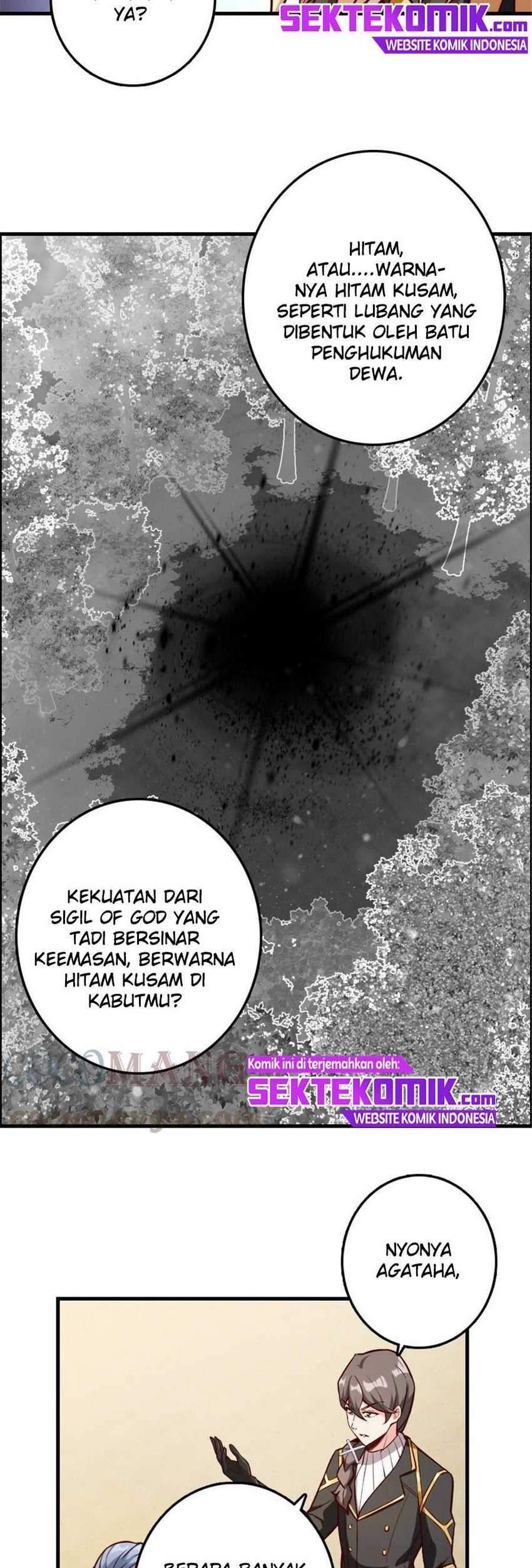 Halaman 30 dari 61