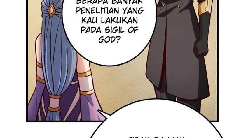 Halaman 31 dari 61
