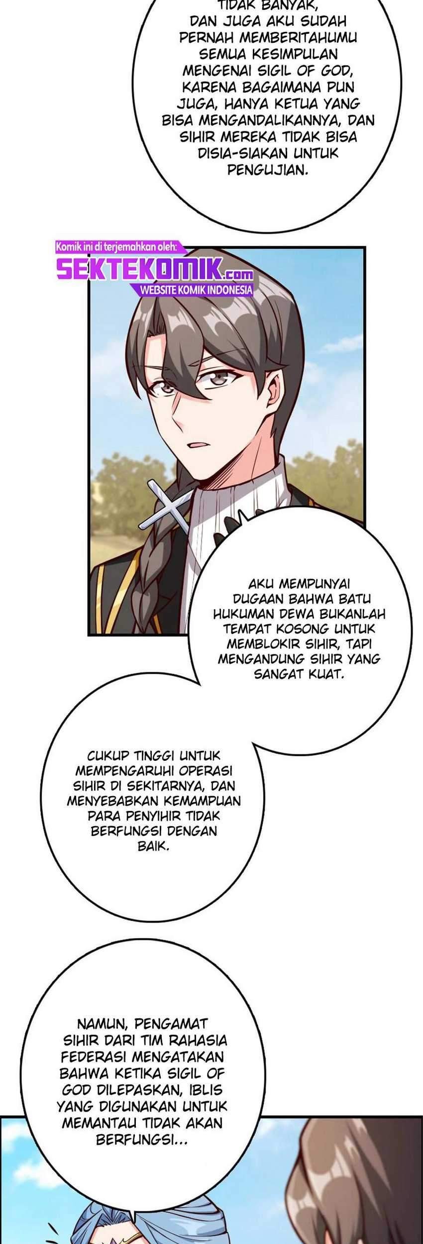 Halaman 32 dari 61