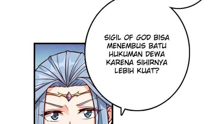 Halaman 35 dari 61