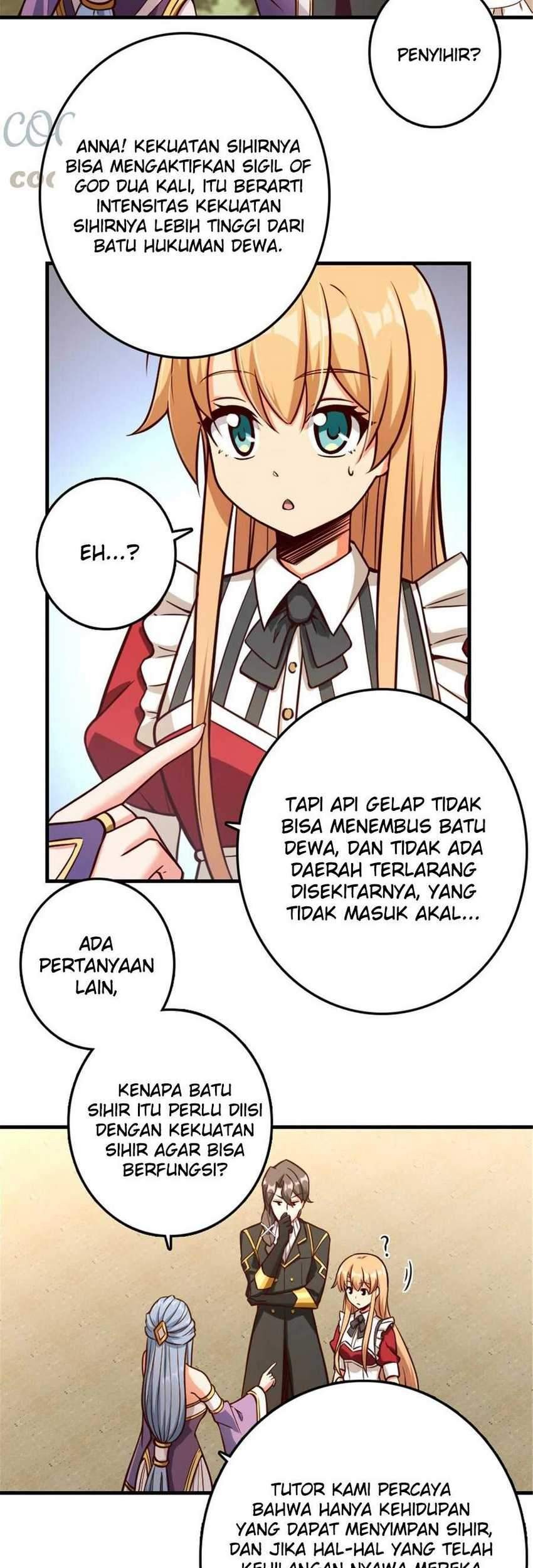 Halaman 38 dari 61