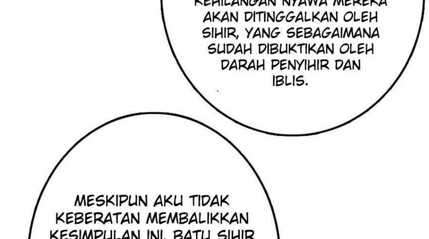 Halaman 39 dari 61