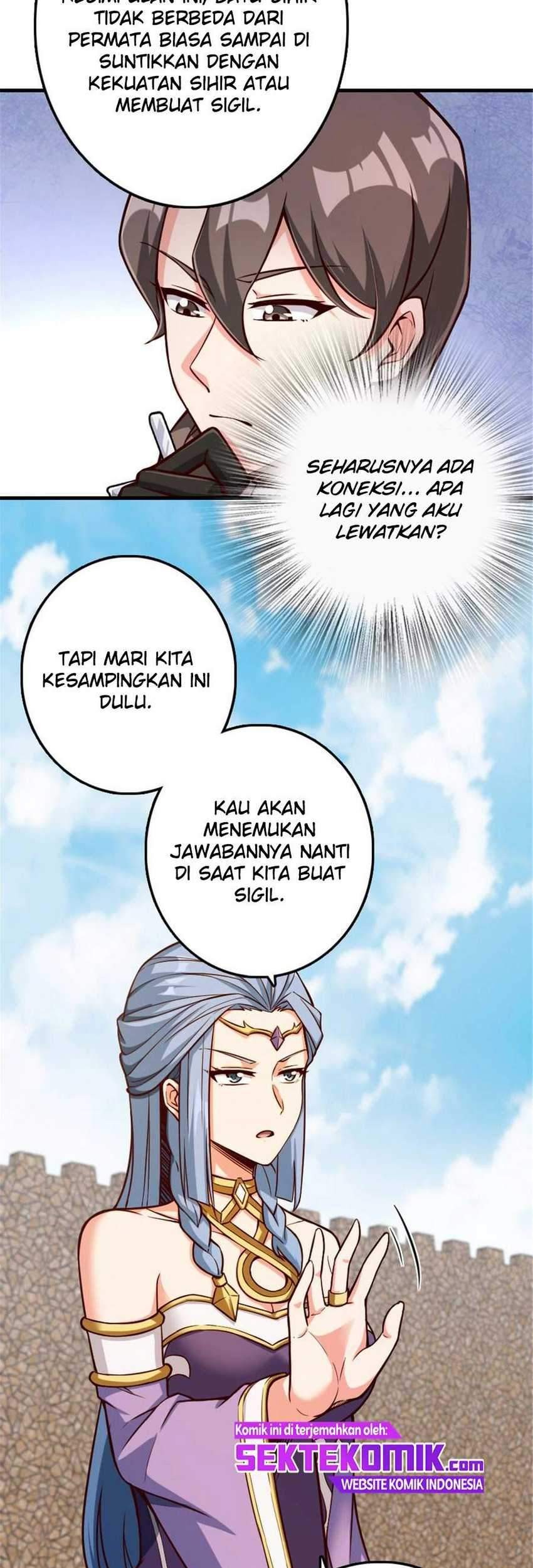 Halaman 40 dari 61