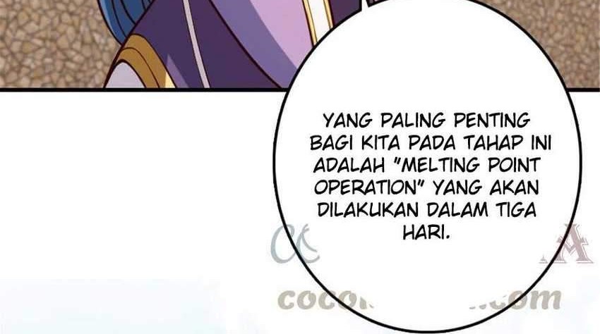 Halaman 41 dari 61