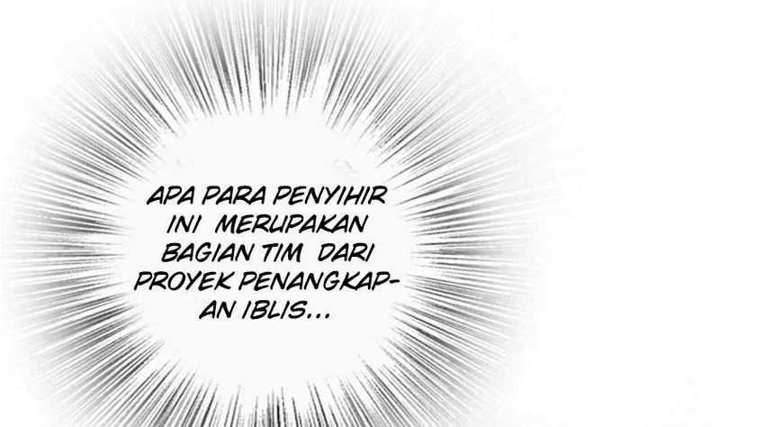 Halaman 9 dari 61