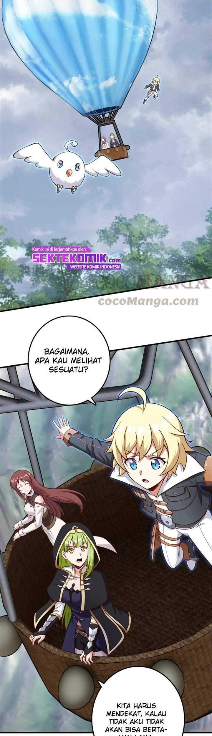 Halaman 11 dari 61