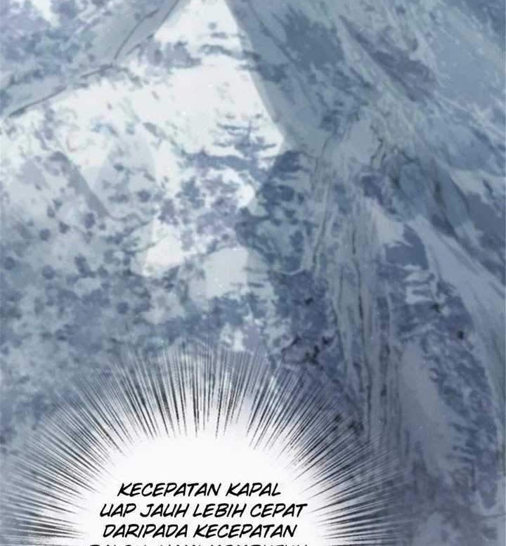 Halaman 3 dari 61