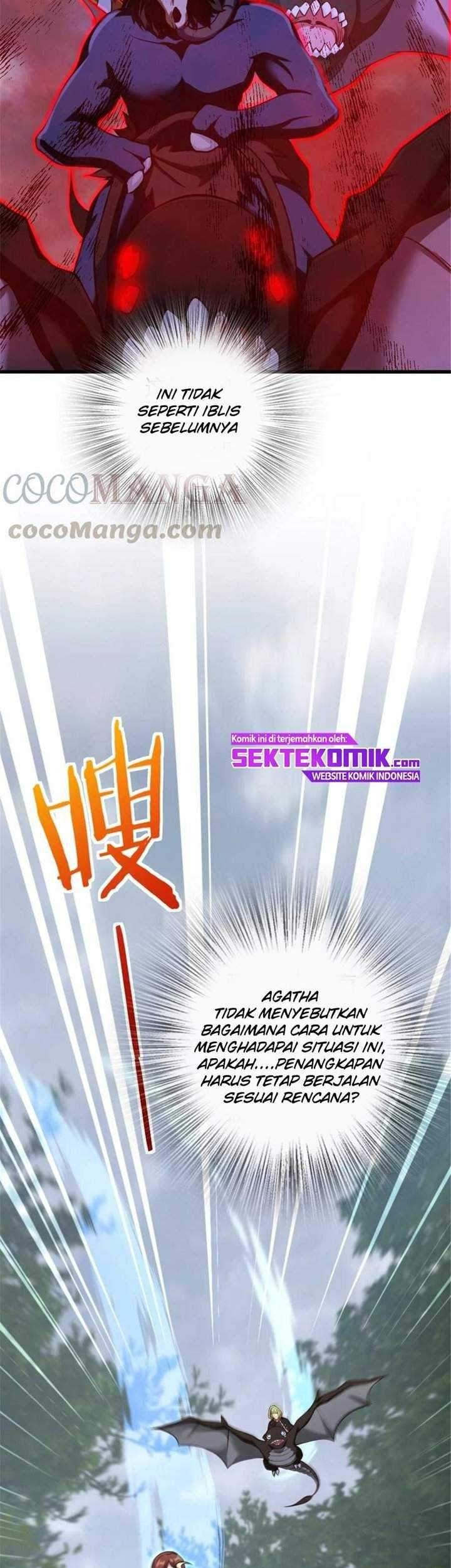 Halaman 32 dari 61