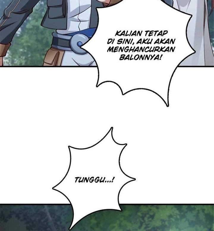 Halaman 36 dari 61