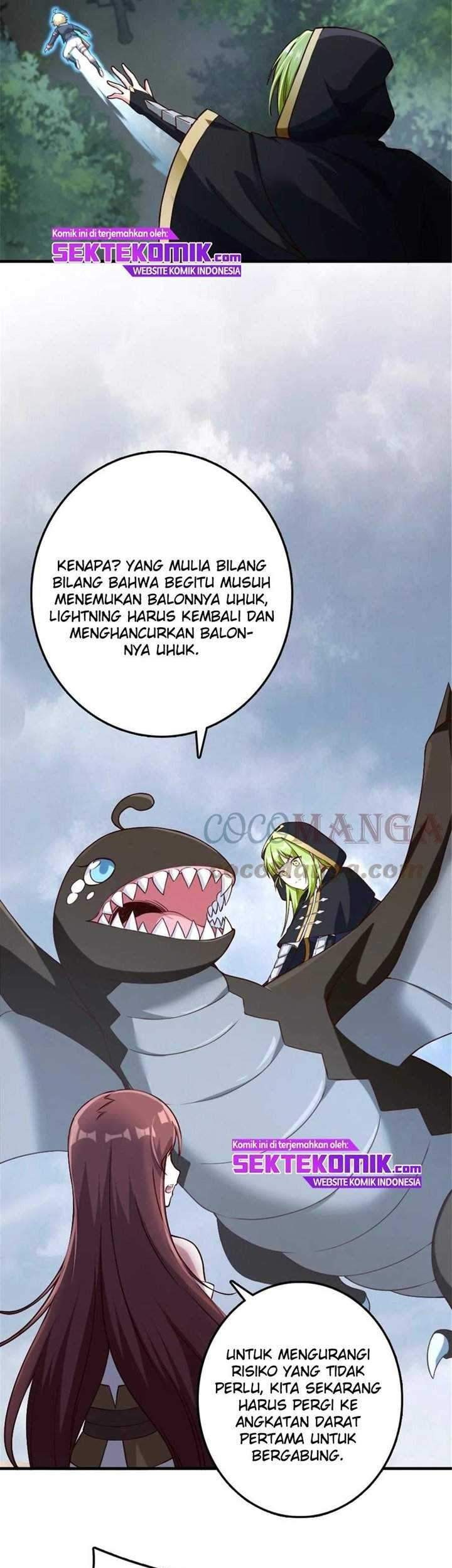 Halaman 38 dari 61