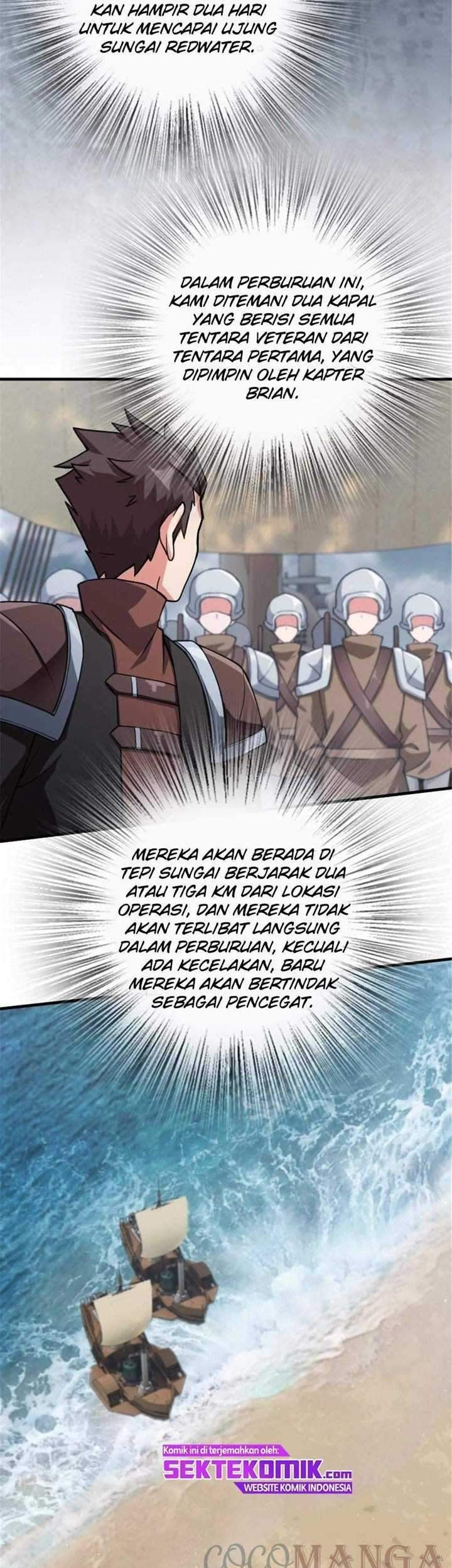 Halaman 5 dari 61