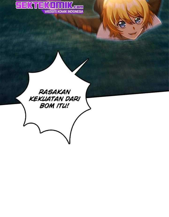 Halaman 50 dari 61