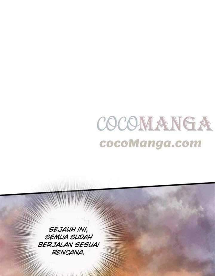 Halaman 51 dari 61