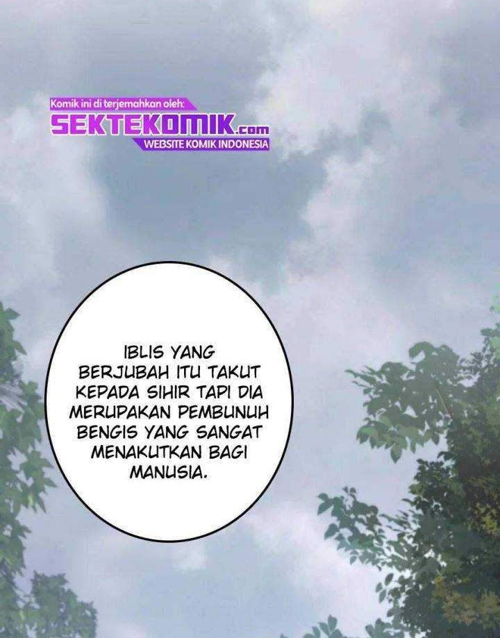 Halaman 2 dari 45