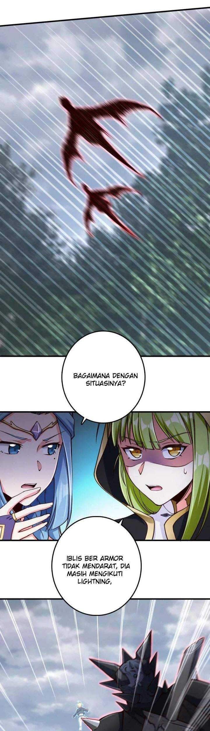 Halaman 13 dari 45