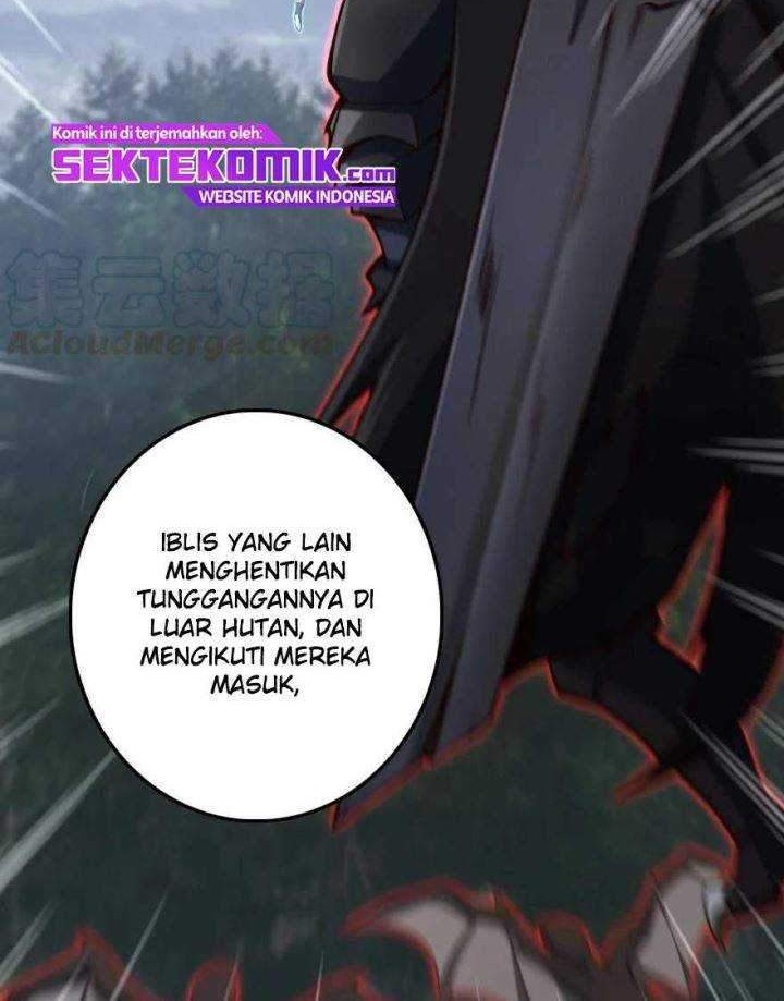 Halaman 14 dari 45