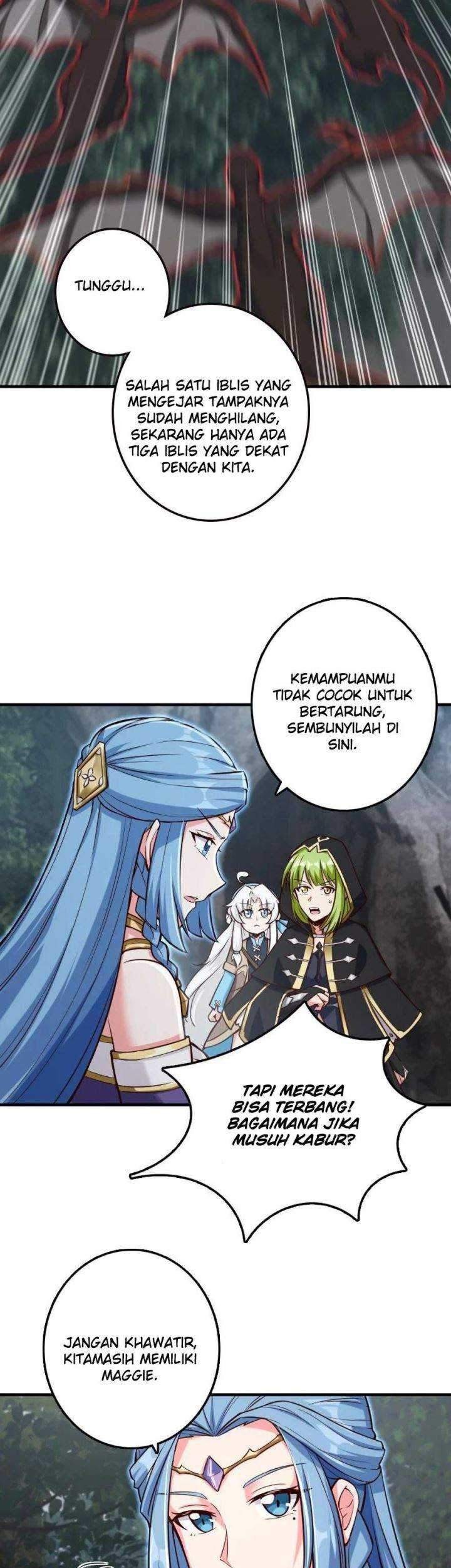 Halaman 15 dari 45