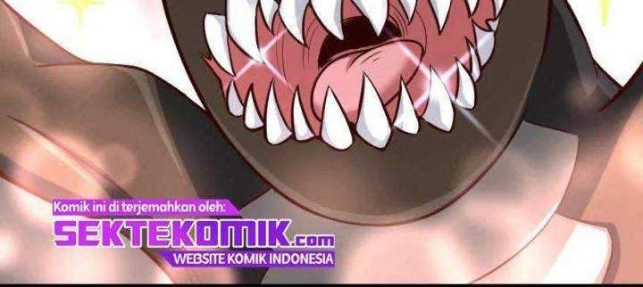 Halaman 20 dari 45