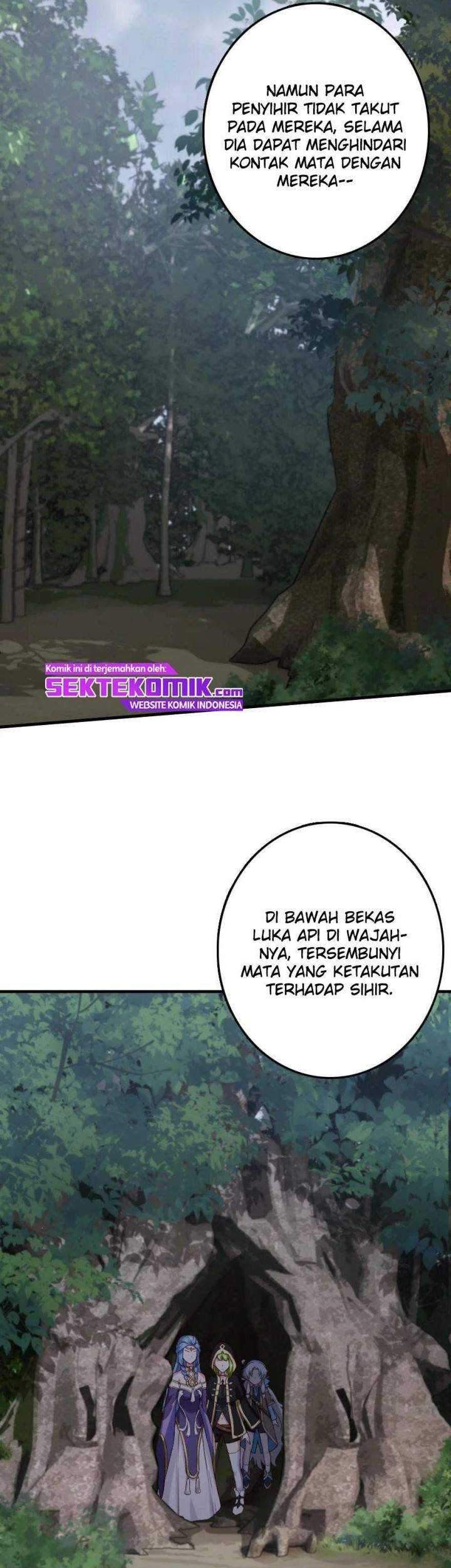 Halaman 3 dari 45