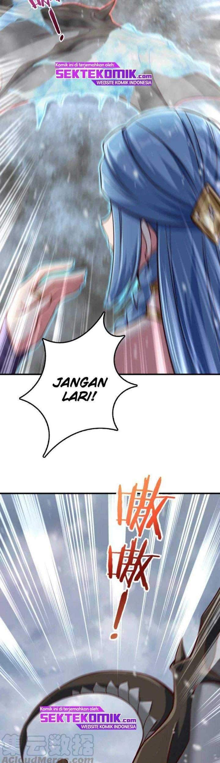 Halaman 25 dari 45