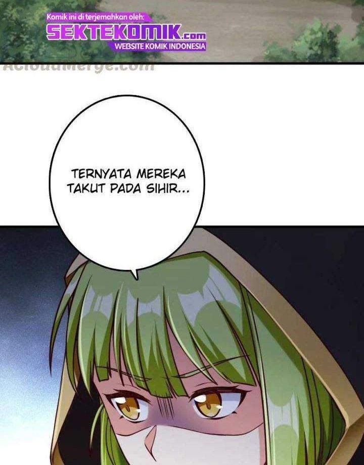 Halaman 4 dari 45