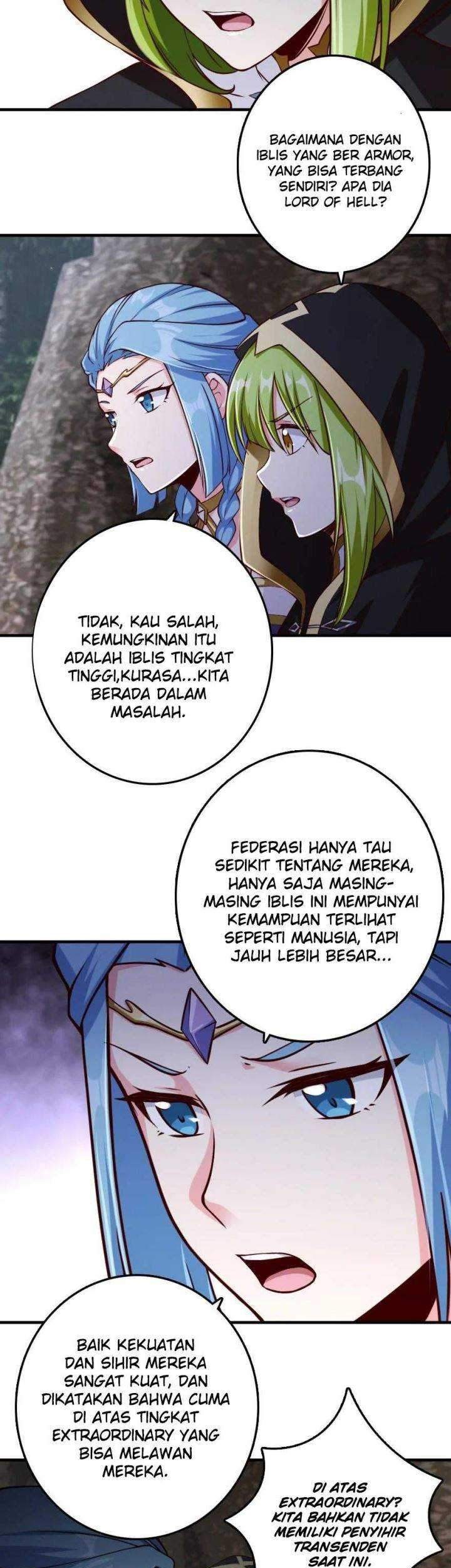 Halaman 5 dari 45