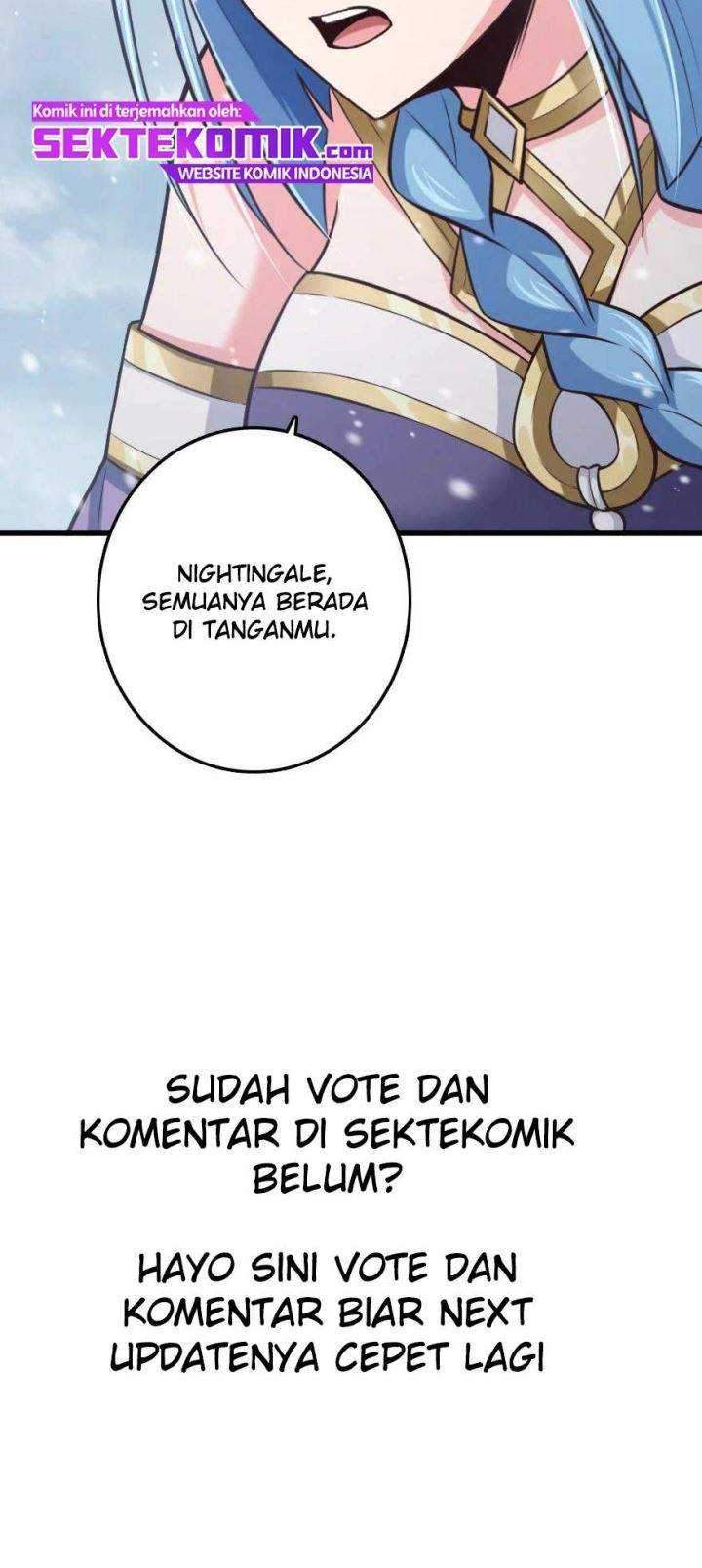 Halaman 44 dari 45