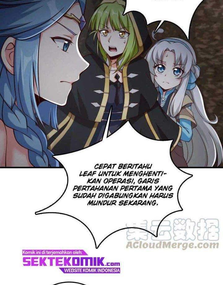 Halaman 6 dari 45