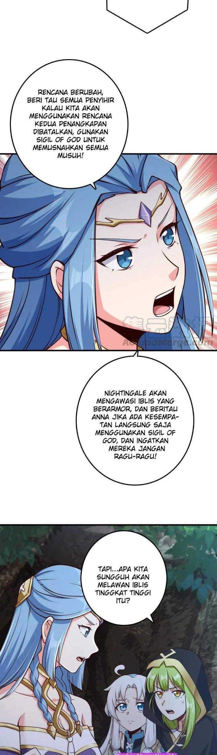 Halaman 9 dari 45