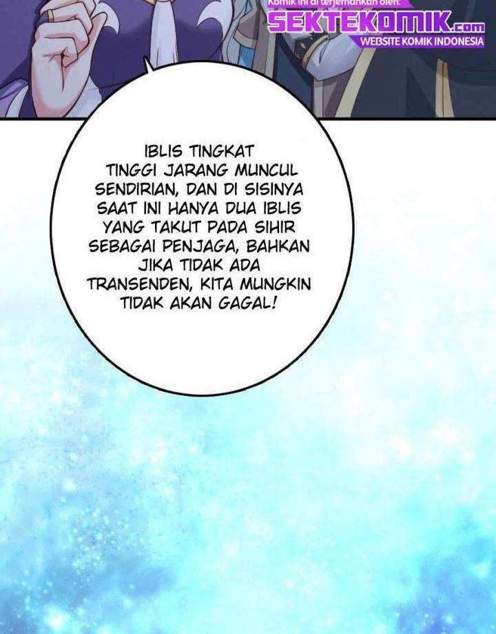 Halaman 10 dari 45