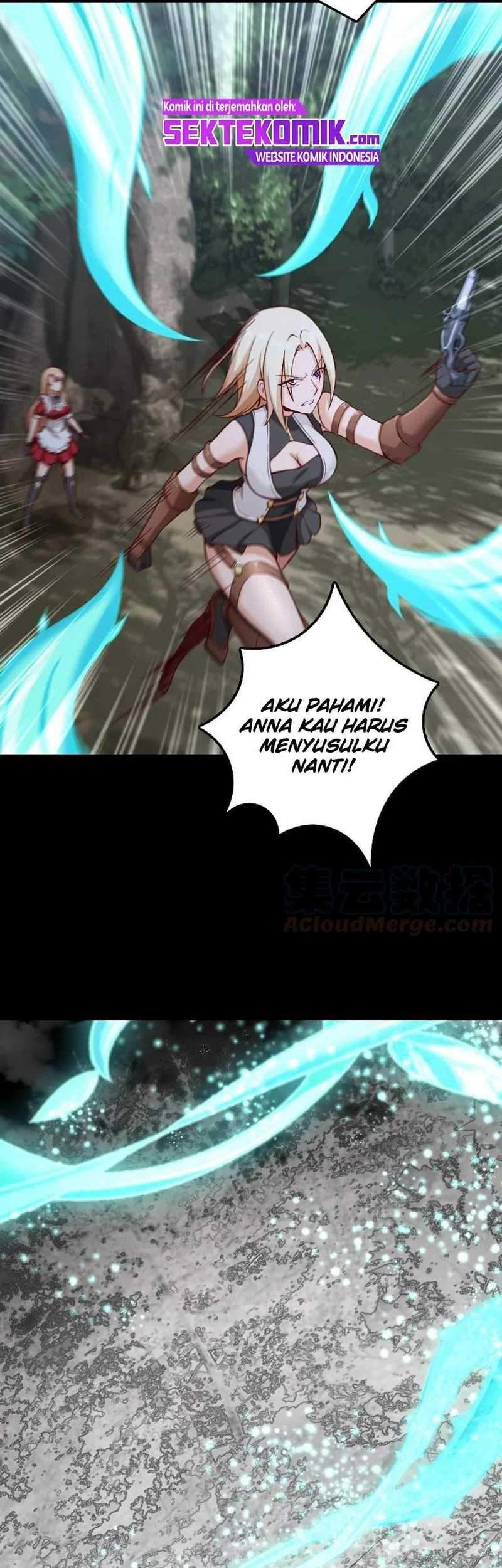 Halaman 11 dari 61