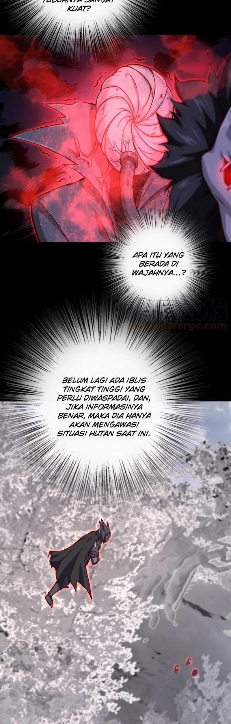 Halaman 17 dari 61