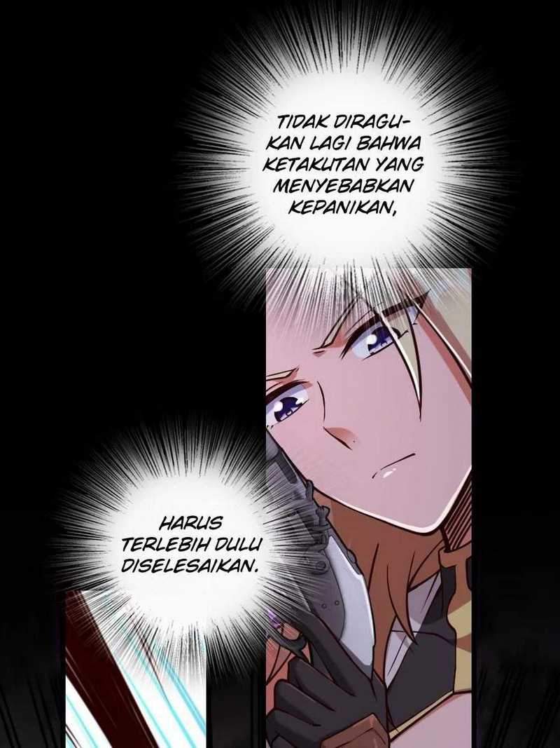 Halaman 19 dari 61