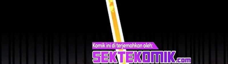 Halaman 21 dari 61