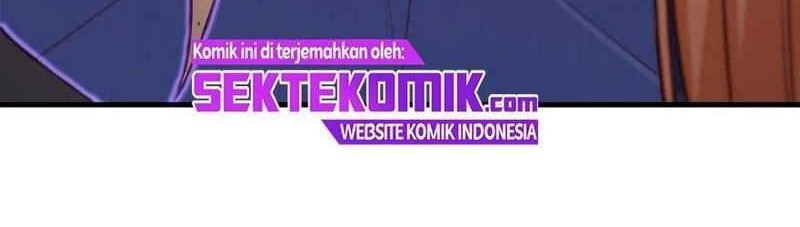 Halaman 42 dari 61