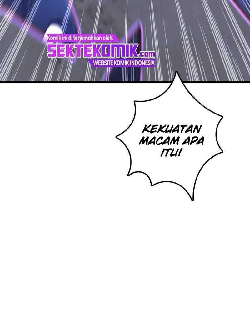 Halaman 46 dari 61