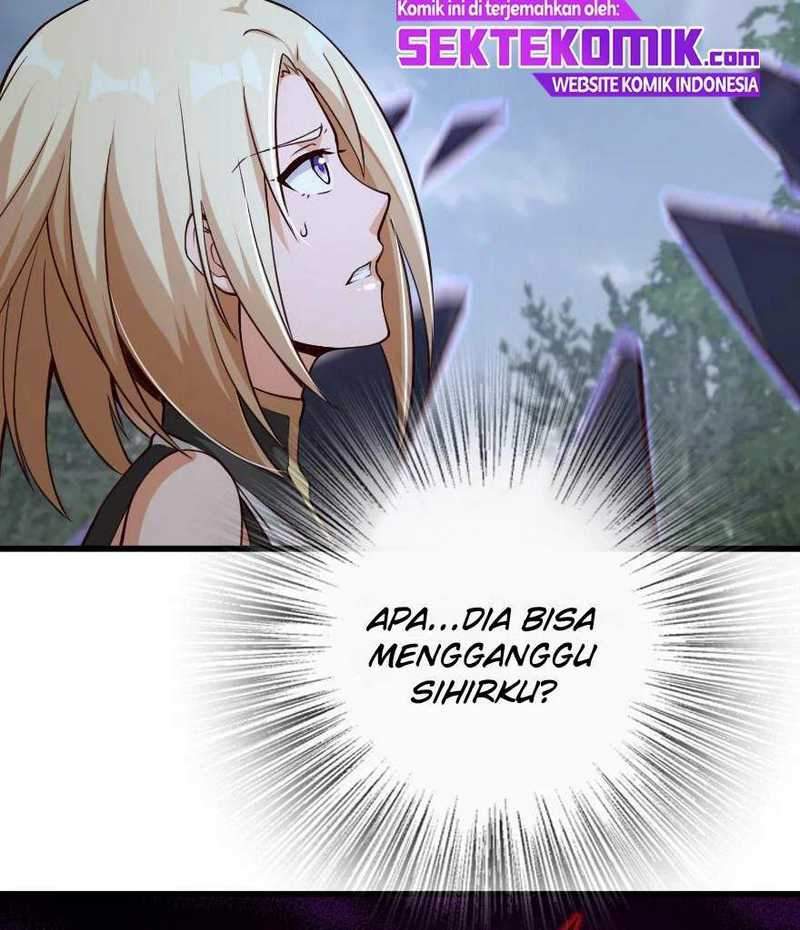 Halaman 48 dari 61