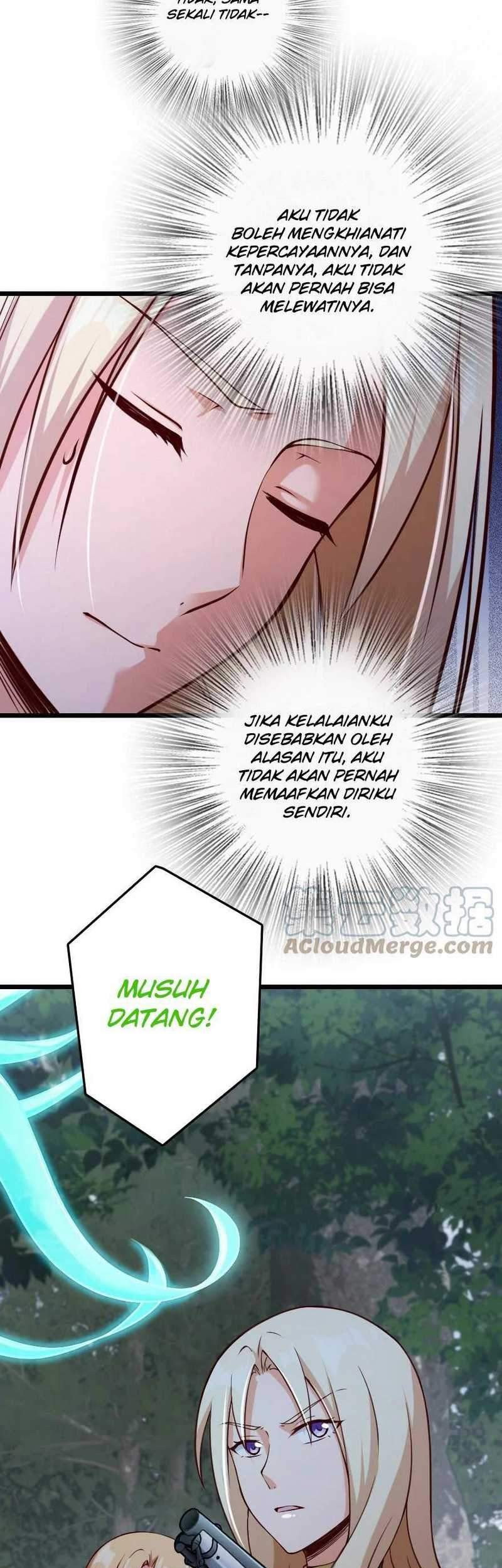 Halaman 8 dari 61