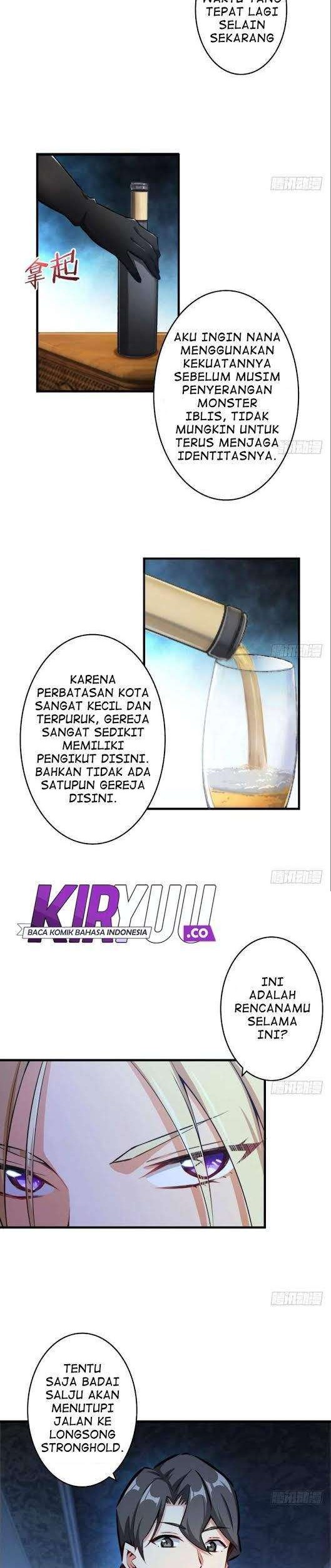 Halaman 11 dari 24