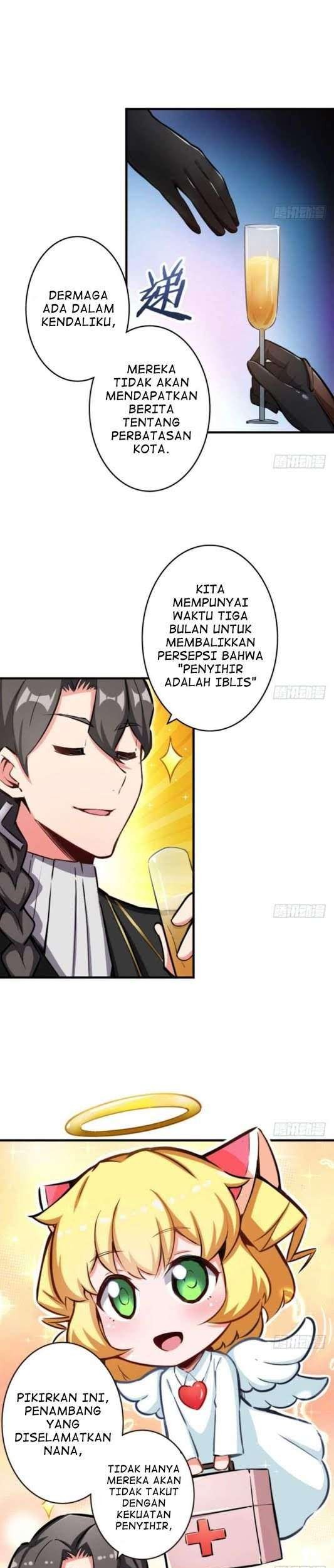 Halaman 13 dari 24