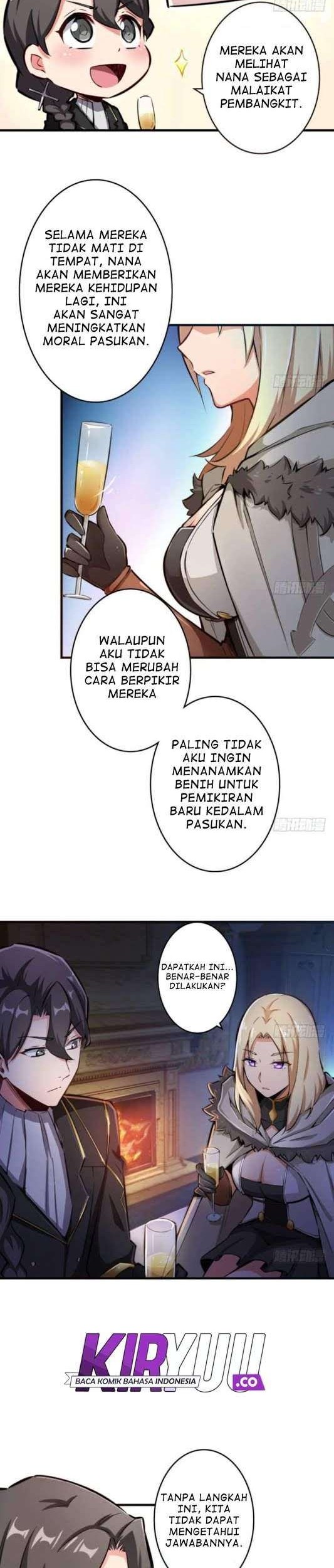 Halaman 14 dari 24