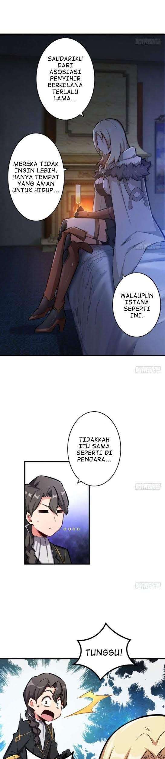 Halaman 19 dari 24