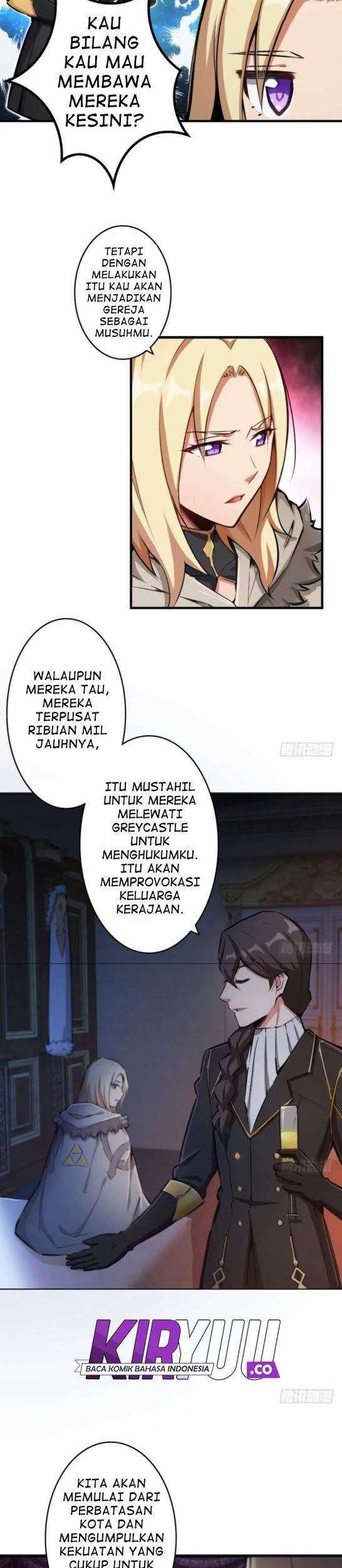 Halaman 20 dari 24