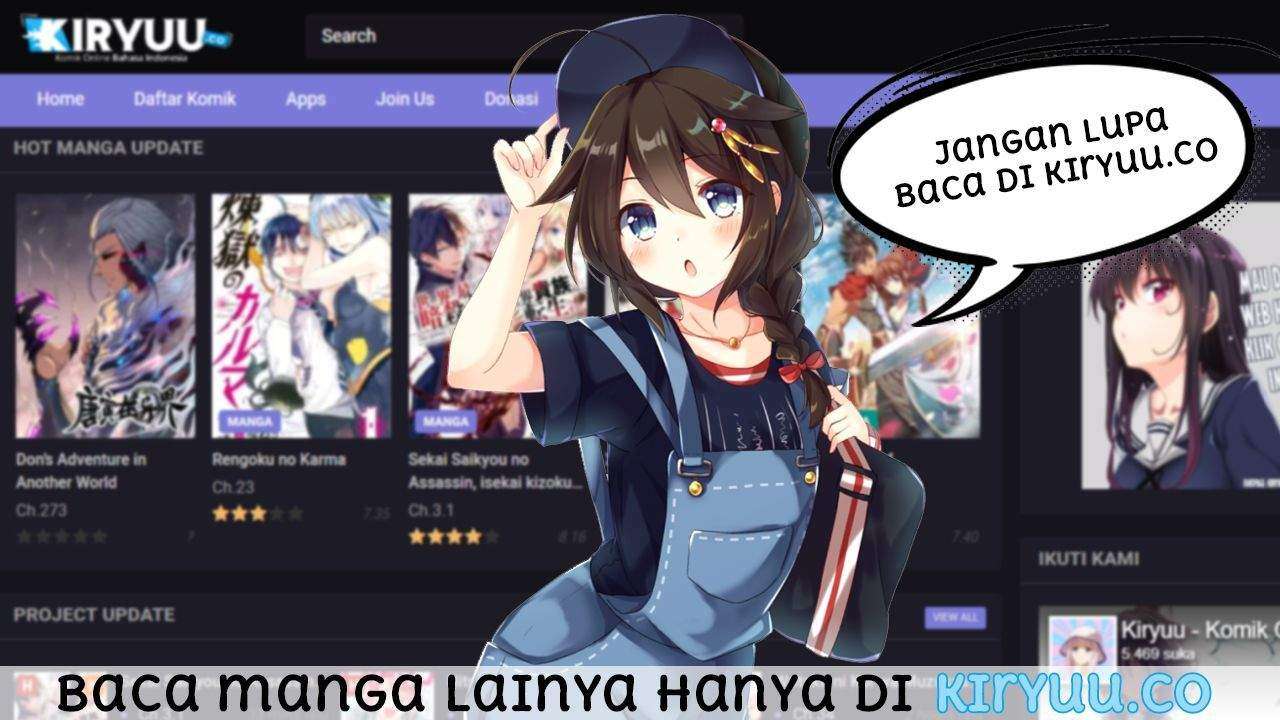 Halaman 24 dari 24