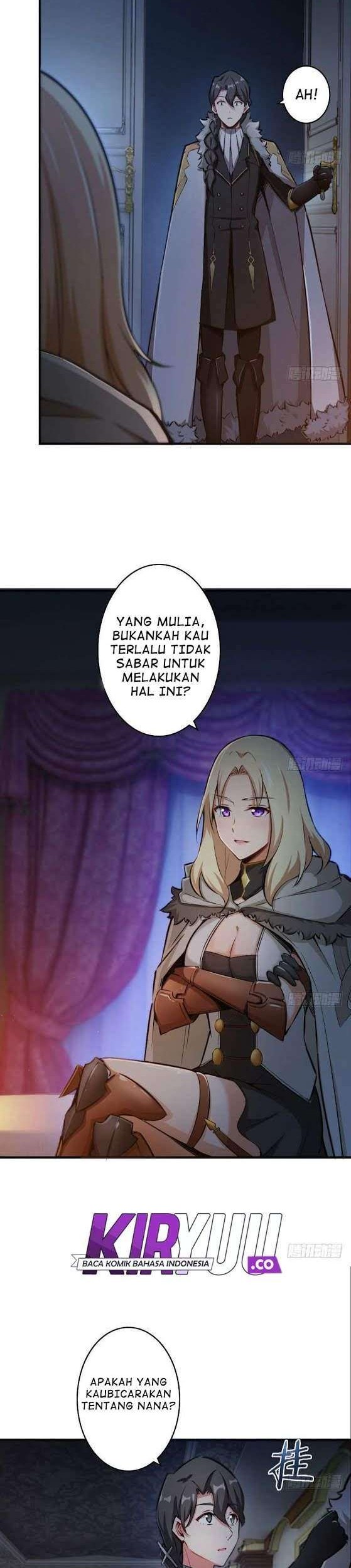 Halaman 5 dari 24