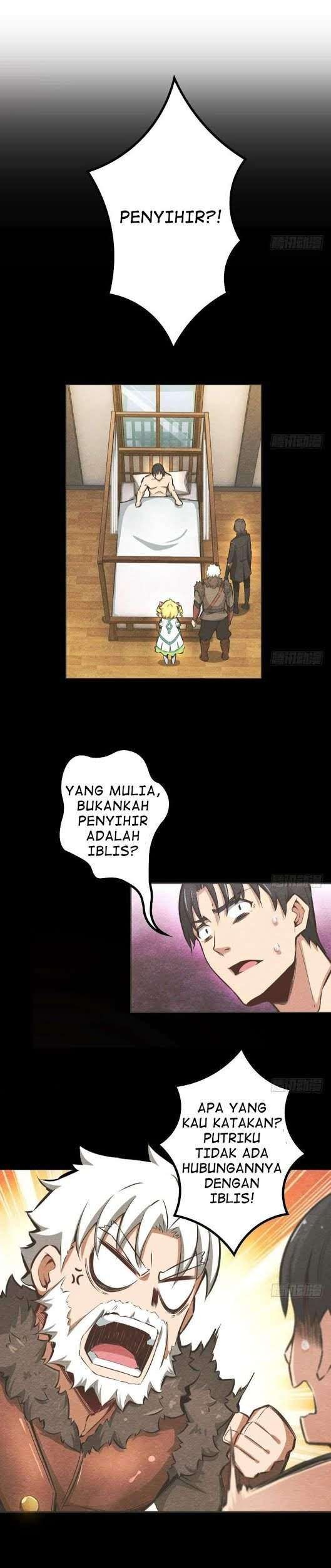 Halaman 7 dari 24