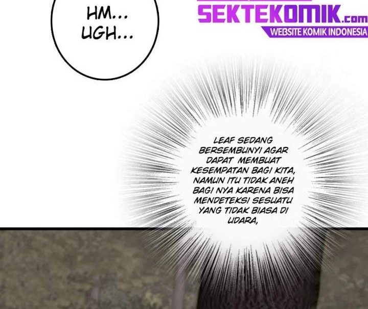 Halaman 16 dari 54
