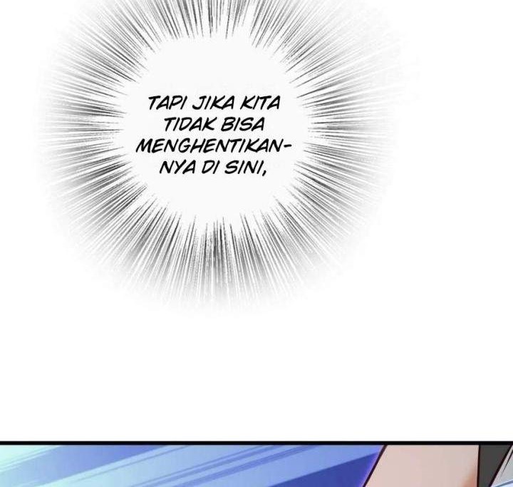 Halaman 28 dari 54