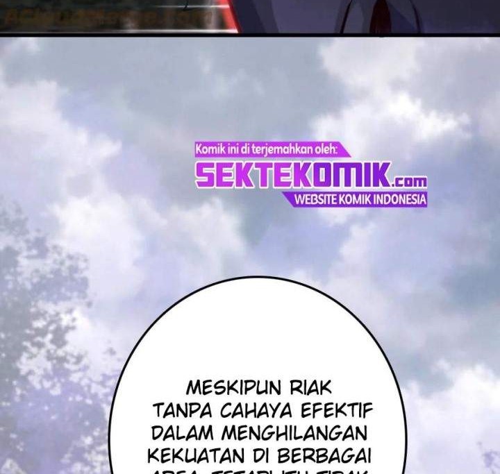 Halaman 32 dari 54